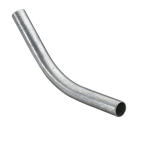 [[23]] [23]   1''  ELBOW EMT 45 GR