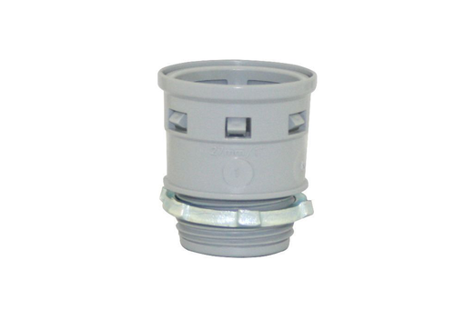[KTA20] KTA20 1  ELEC,NM  THREADED  CONN.SMR