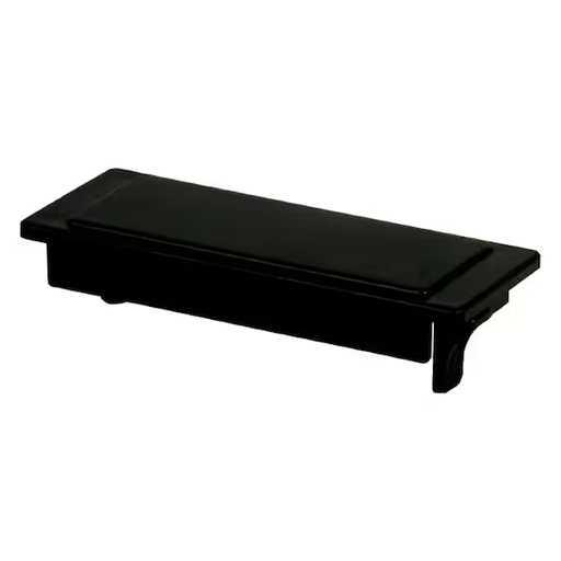 [LX100FP] LX100FP 1  FILLER  PLATE