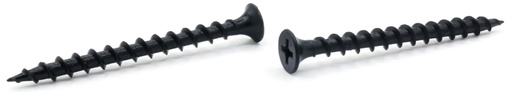 [HB10-20] HB10-20 1 1/4 WIDE THR DRYWALL ACREWS