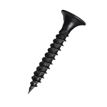 [HB10-26] HB10-26   1 -5/8 WIDE  THR DRYWELL SCREWS