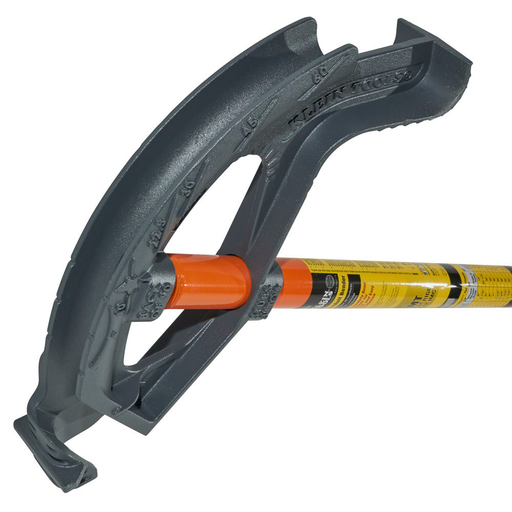 [56205] 56205 1 AEROHEAD CONDUIT BENDER
