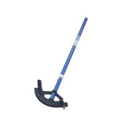 [74-028] 74-028    1'' BENDER & HANDLE KIT IRON