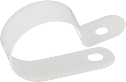 [22426] 22426    1 CABLE CLAMP