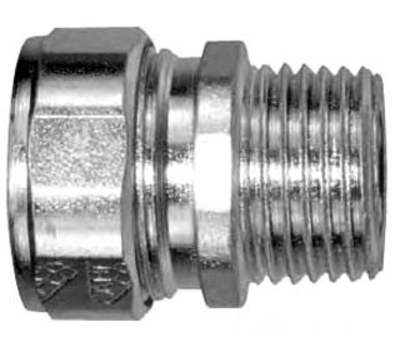 [883A] 883A 1 CORD CONNECTOR 10/100