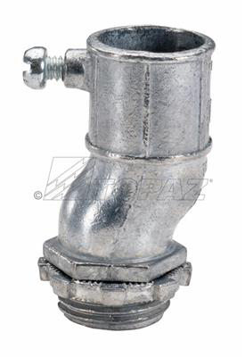 [773] 773 1 EMT OFFSET CON 10/100PK
