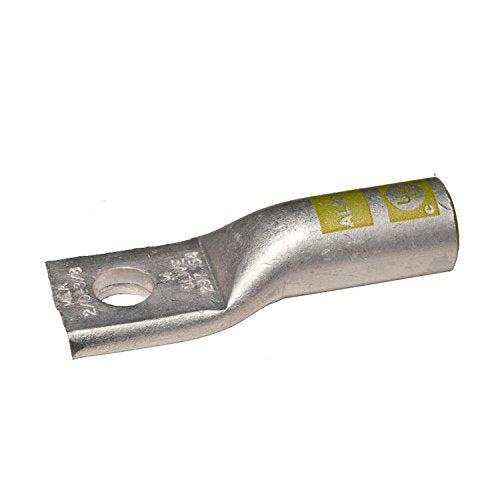 [90730] 90730 1 HOLE #300 MCM TO (2) #2/0ST NLA