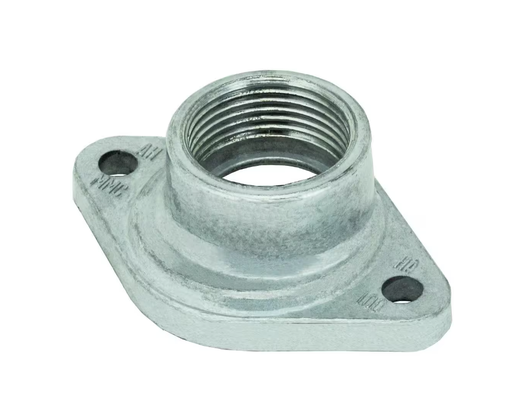 [HA100] HA100 1 INCH A HUB