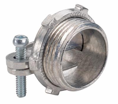 [953] [953] 1 CONNECTOR 25.250-PK