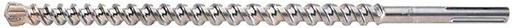 [48-20-3954] 48-20-3954 1 X 17 X21 SDS SHANK