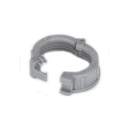 [SB-383NM] SB-383NM 1 in. Mighty-Rite Split Nonmetallic Bushings