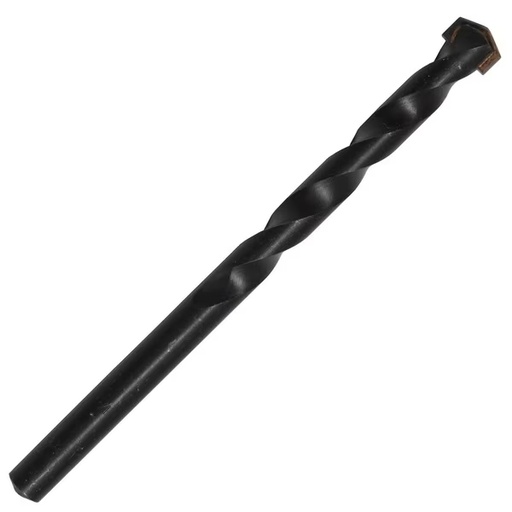 [30216SBS] 30216SBS 1 x6 MANSORY DRILL-1/2 SH