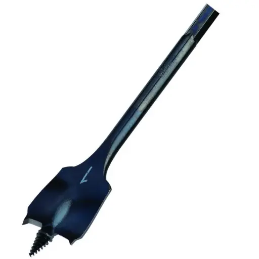 [36-421] 36-421 1 x6 POWER SPADE BIT