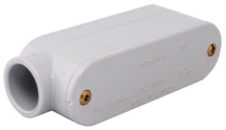 [SE30S] SE30S 1"    PVC  "E"  CONDUIT