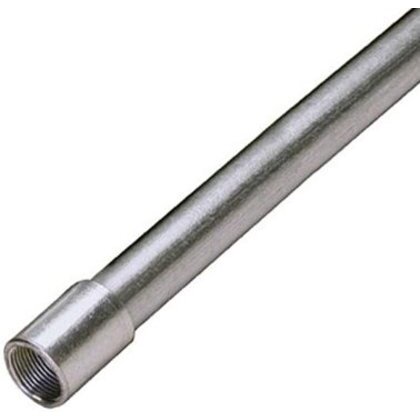[RIGID100] RIGID100 1"   RIGID  CONDUIT