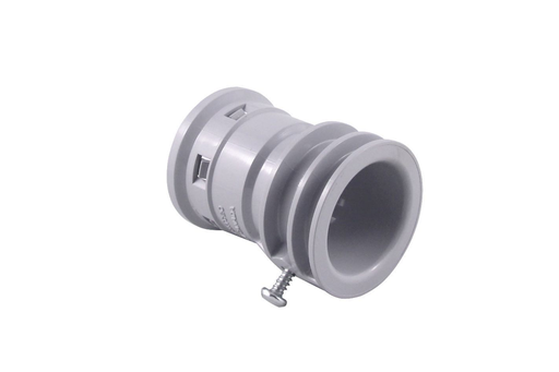 [KTC20] KTC20   1" ADAPTER ENT TO EMT