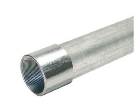 [IMC100] IMC100  1" IMC CONDUIT