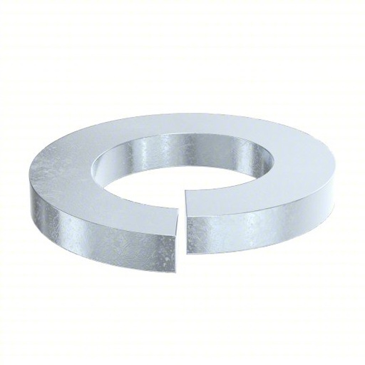 [JF25] JF25   1" SPLIT LOCK WASHERS
