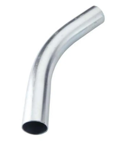 [EL100EMT45] EL100EMT45    1" EMT 45 ELBOW