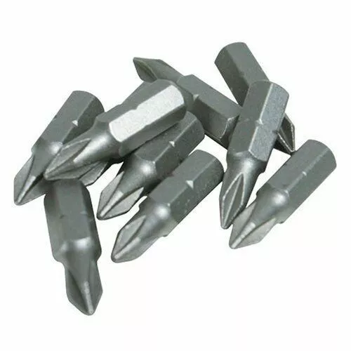 [IRWTIP92005] IRWTIP92005 1"PHLL. INSERT # 1BIT 25/PK