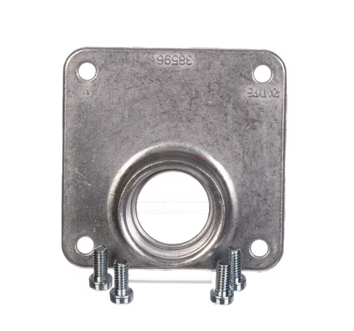 [EC38596] EC38596 1''  HUB TYPE  RX