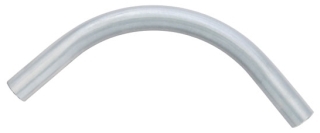 [EL100EMT90] EL100EMT90   1'' EMT 90 ELBOW