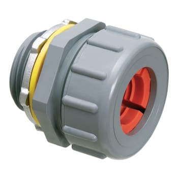 [NMCG00875] NMCG00875 1'CONN.CORD.8/4.8/5.6/2.6/3