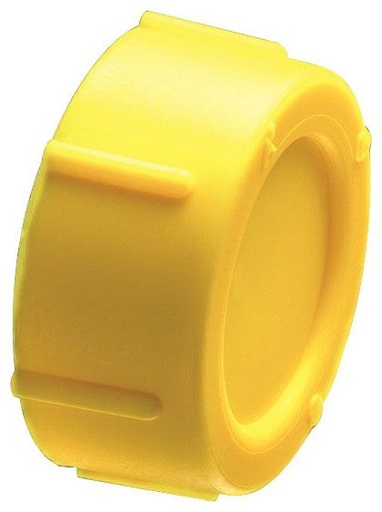[RGD150C] RGD150C 1-1/2   CONDUIT  CAPS  RGD
