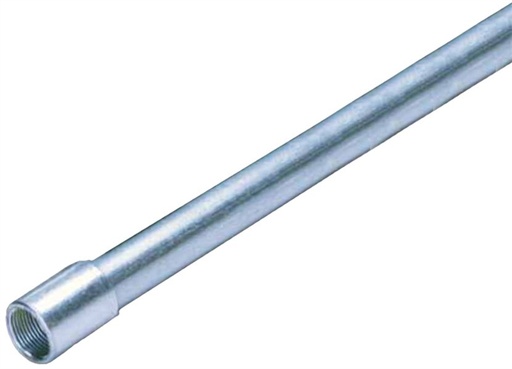 [RIGID150] RIGID150 1-1/2   RIGID  CONDUIT