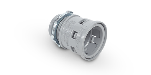 [KTA30] KTA30 1-1/2  ELEC.NM   THERADED  CONN,SMR