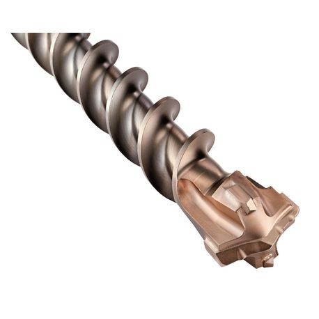 [RAW8847] RAW8847 1-1/2  X  23   SDS  MAX  DRILL   BIT