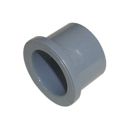 [1215 5133719] 1-1/2" Box Adapter – 50 Pack (1215)