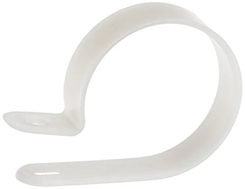[22430] 22430 1-1/2 CABLE CLAMP