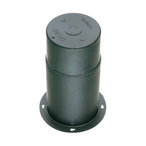 [CPS15] CPS15 1-1/2 HOLE 1 PIPE SLEEV