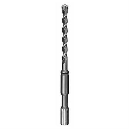 [48-20-4151] 48-20-4151 1-1/2 X17 X22 SPLINE SHANK