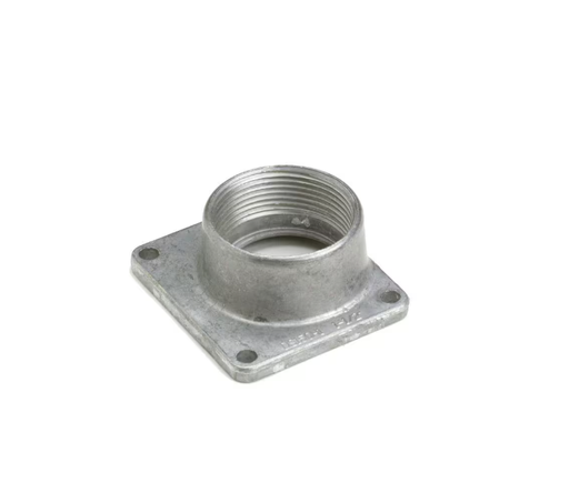 [DS150H1CS] DS150H1CS 1-1/2 in. Conduit Hub type CH and BR