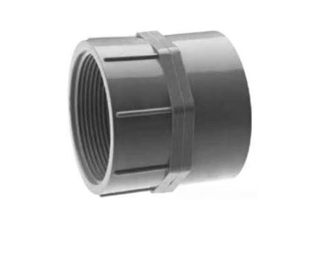 1-1/2 in PVC Female Adapter for Electrical Conduit- | miamielectricac