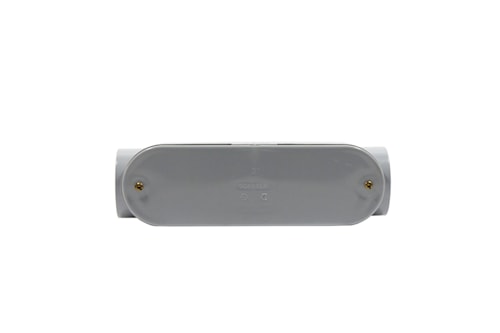 [SC50S] SC50S 1-1/2"   PVC   "C"  CONDUIT