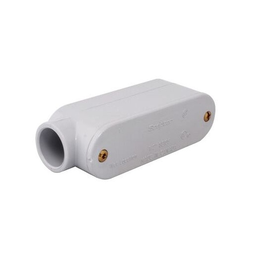 [SE50S] SE50S 1-1/2"   PVC   "E"  CONDUIT