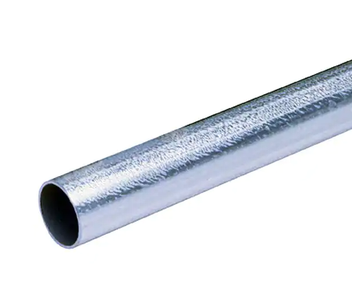 [EMT150] EMT150 1-1/2" EMT CONDUIT