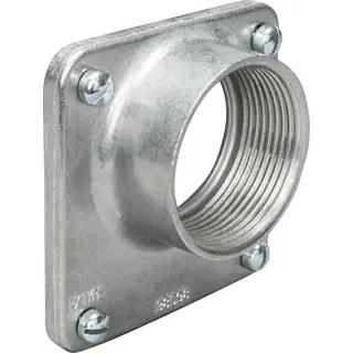 [H38598-2] H38598-2 1-1/2" HUB KIT (1) TALON