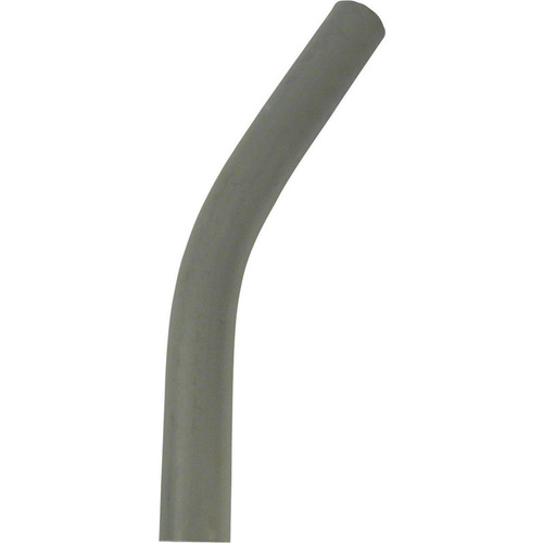[EE3045 5133767] EE3045  1-1/2'' PVC  ELBOW   45  SCH  40