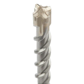 [48-20-3988] 48-20-3988 1-1/2X18X23 SDS SHANK