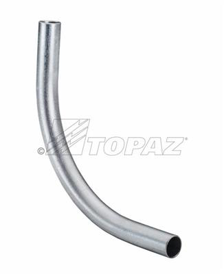[[84]] [84]   1-1/4''  ELBOW EMT 90 GR