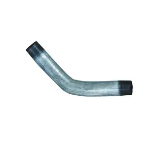 [14] 14   1-1/4''   ELBOW RIGID 45 GR