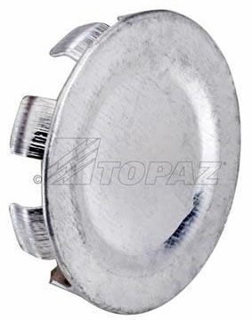 [K053] 1-1/4 in Knockout Plug-