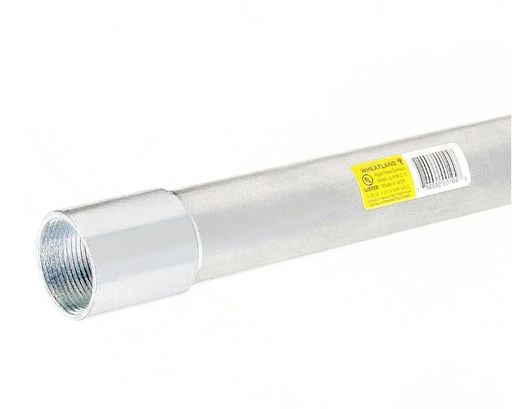 [RIGID125] RIGID125 1-1/4  RIGID  CONDUIT