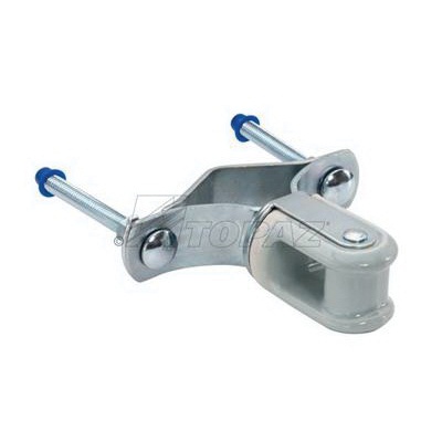 [[999]] [999] 1-1/4 3 ADJUSTABLE WIREHOLDER