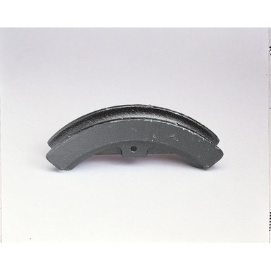 [30HD] 30HD 1-1/4 BENDER PVC SCH40