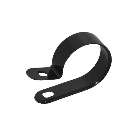 [22428] 22428 1-1/4 CABLE CLAMP